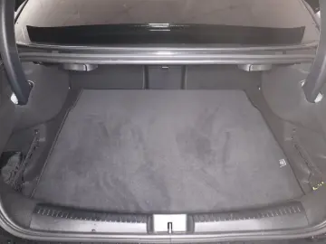 MERCEDES-BENZ CLA 45 AMG S Night-Paket 689 -ohne Anz&hellip;