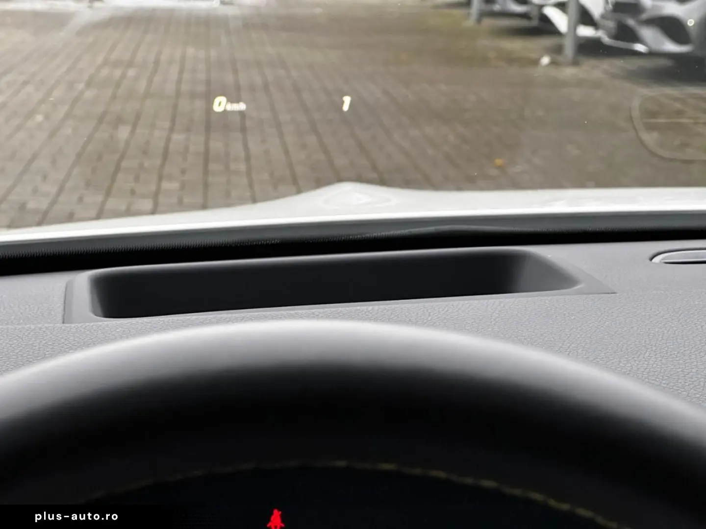 MERCEDES-BENZ CLA 45 AMG S 4M  Night Perf. Sitze Pan&hellip;