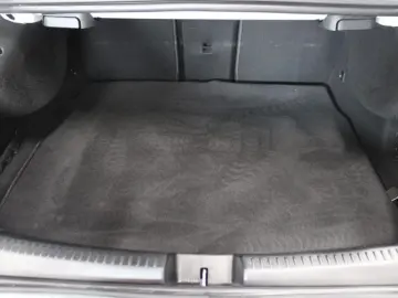 MERCEDES-BENZ AMG CLA 45 S 4M  Night Pano Burmest Di&hellip;