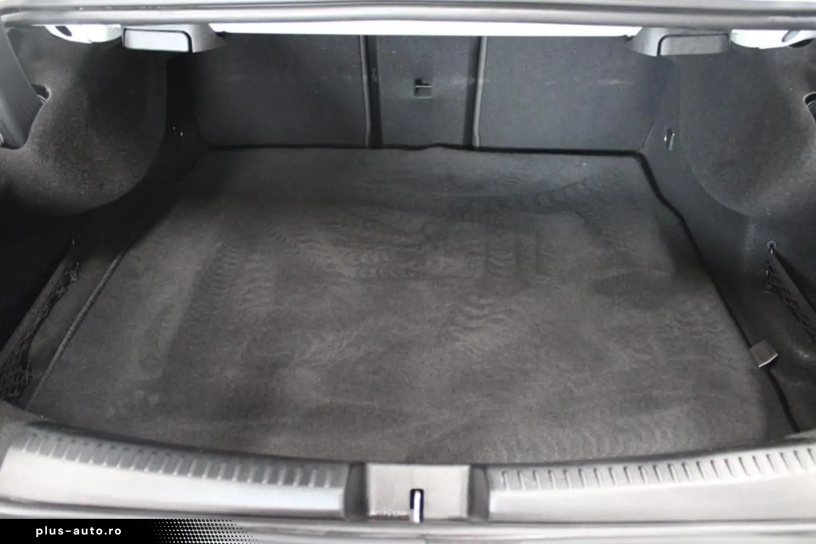 MERCEDES-BENZ AMG CLA 45 S 4M  Night Pano Burmest Di&hellip;