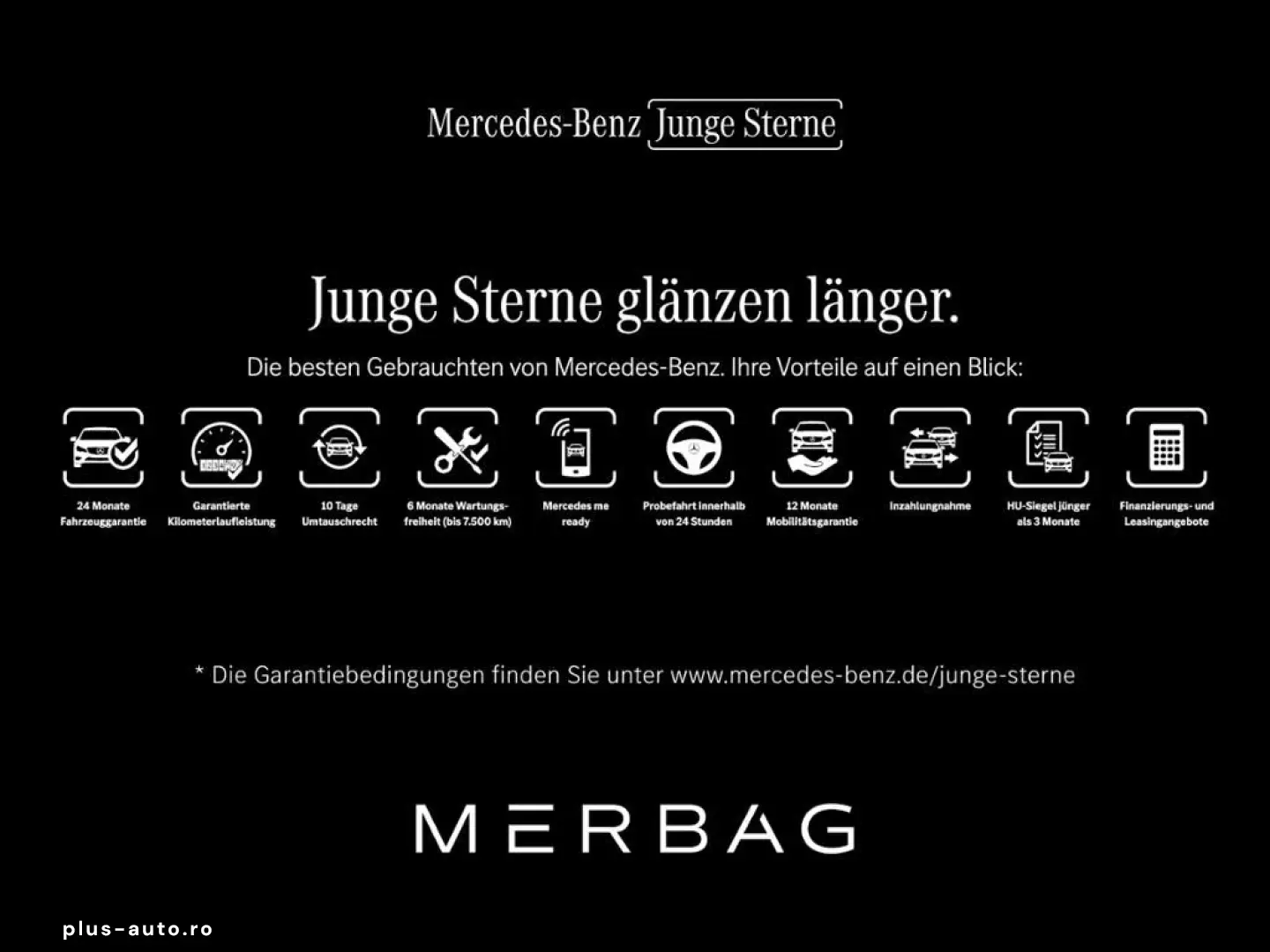 MERCEDES-BENZ AMG CLA 45 S 4M  Night Pano Burmest Di&hellip;