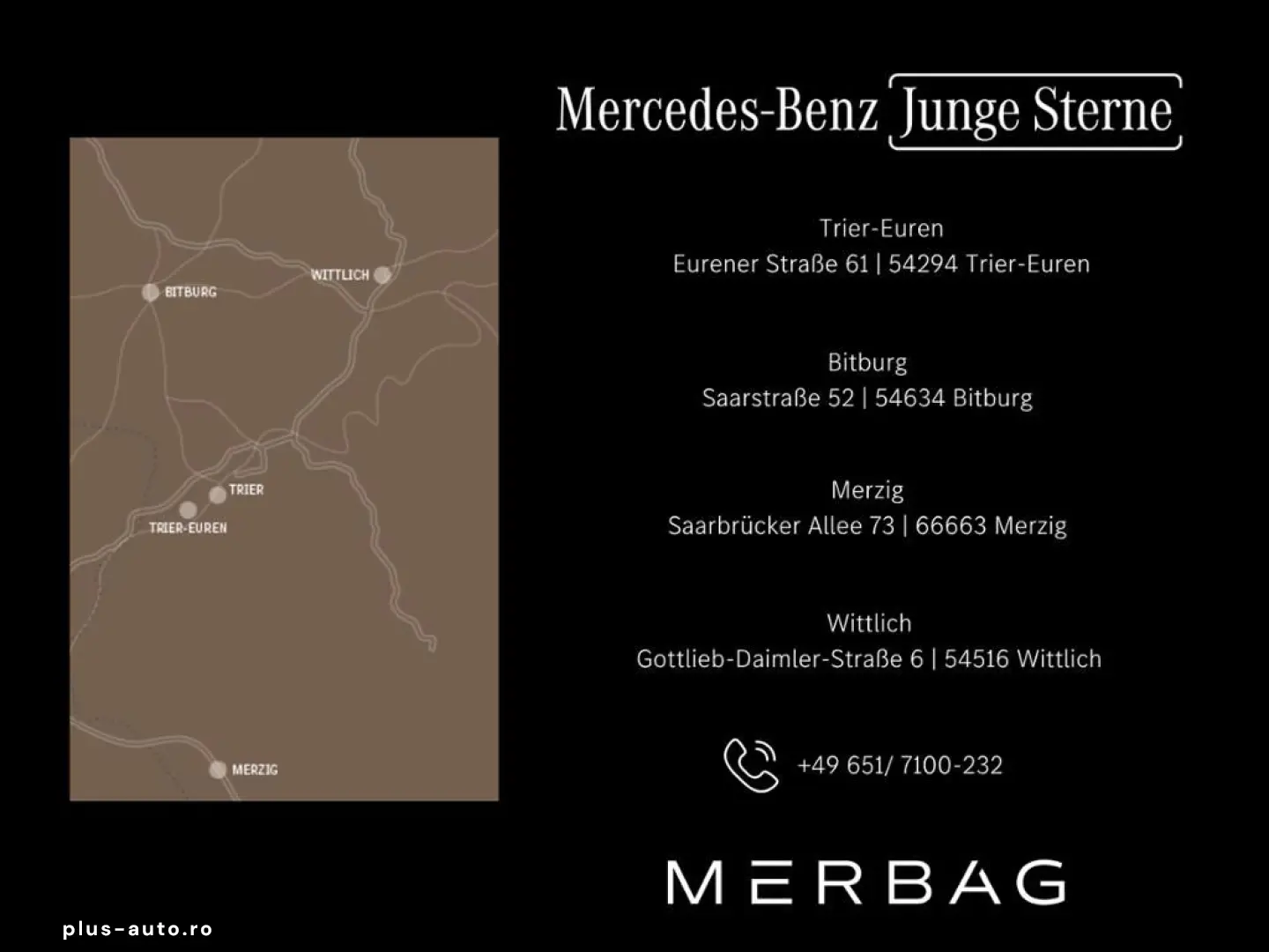 MERCEDES-BENZ AMG CLA 45 S 4M  Night Pano Burmest Di&hellip;