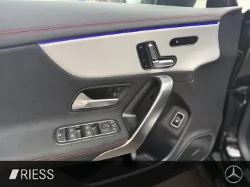 MERCEDES-BENZ CLA 45 AMG S 4M  Cp PANO AERO-PLUS SOU&hellip;