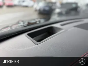 MERCEDES-BENZ CLA 45 AMG S 4M  Cp PANO AERO-PLUS SOU&hellip;