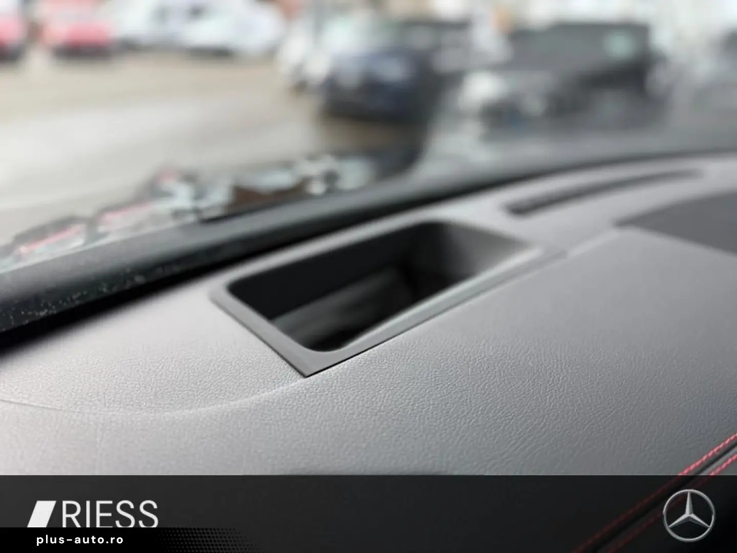 MERCEDES-BENZ CLA 45 AMG S 4M  Cp PANO AERO-PLUS SOU&hellip;