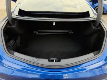 MERCEDES-BENZ CLE 53 AMG Premium Night CarbonI II Driver´s