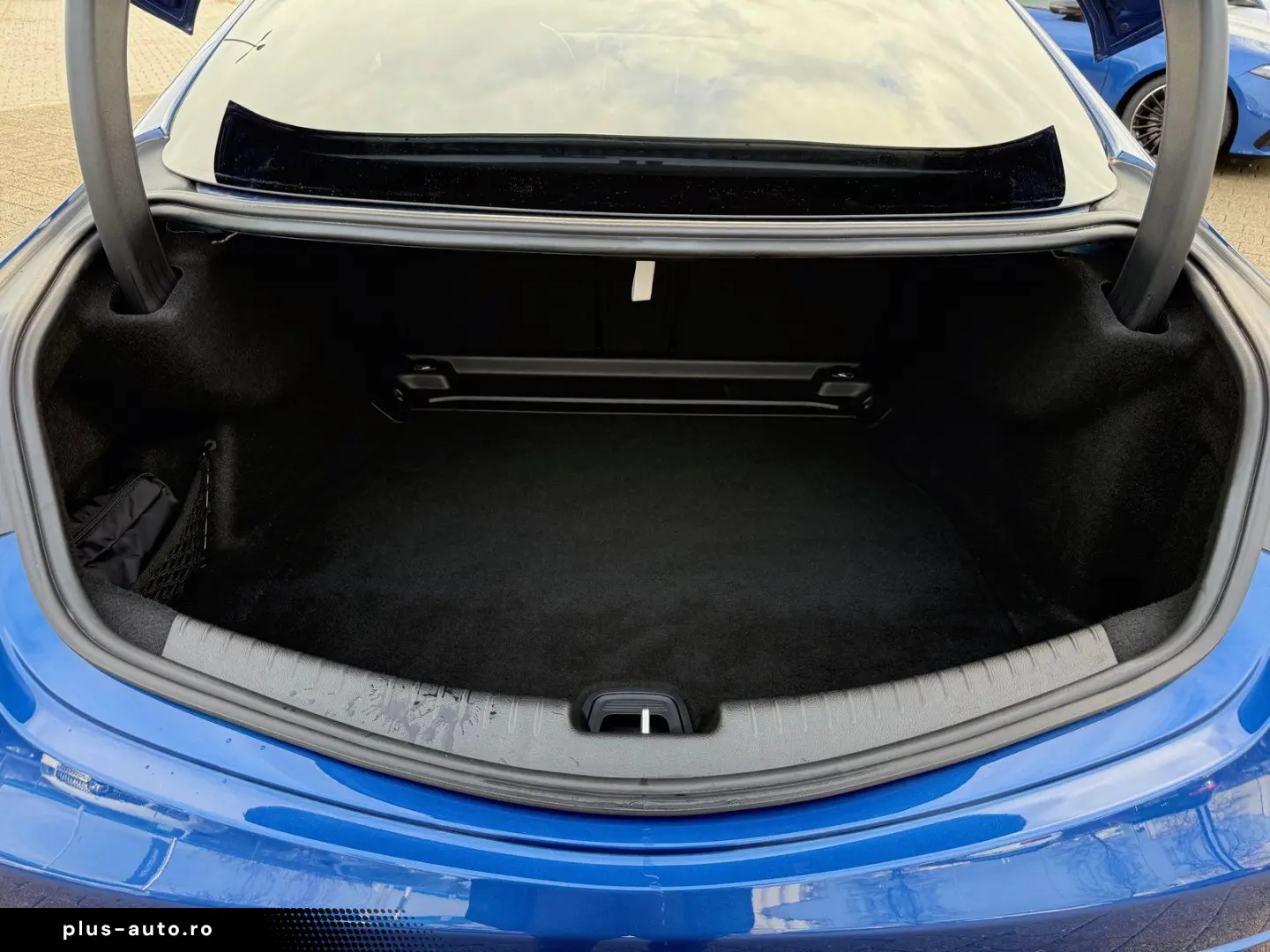 MERCEDES-BENZ CLE 53 AMG Premium Night CarbonI II Driver´s