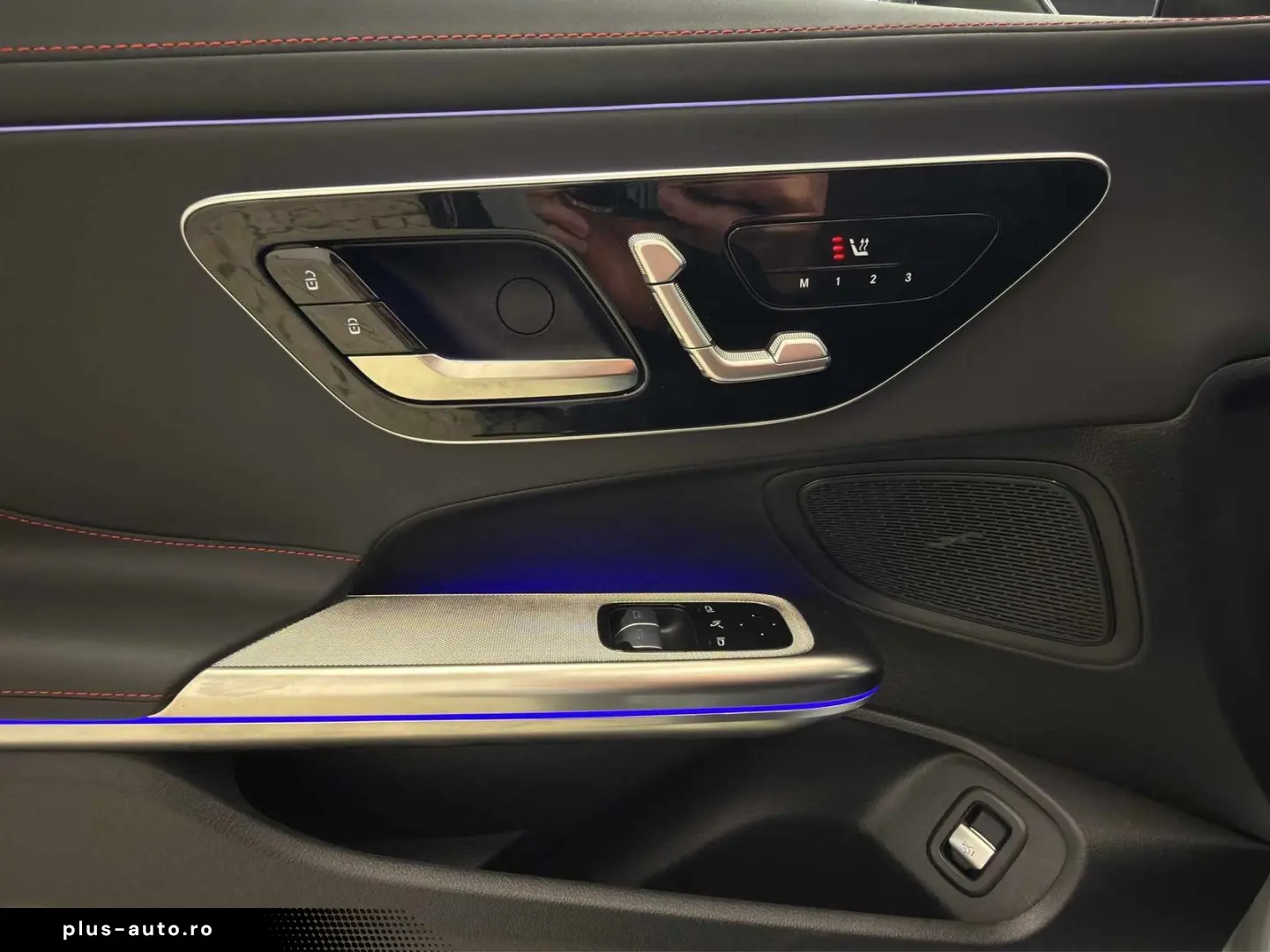 MERCEDES-BENZ CLE 53 AMG 4M  Perf.Sitze Pano Digital&hellip;