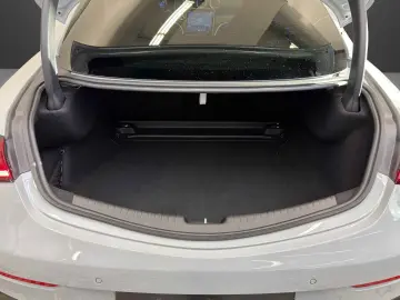 MERCEDES-BENZ CLE 53 AMG 4M  Perf.Sitze Pano Digital&hellip;