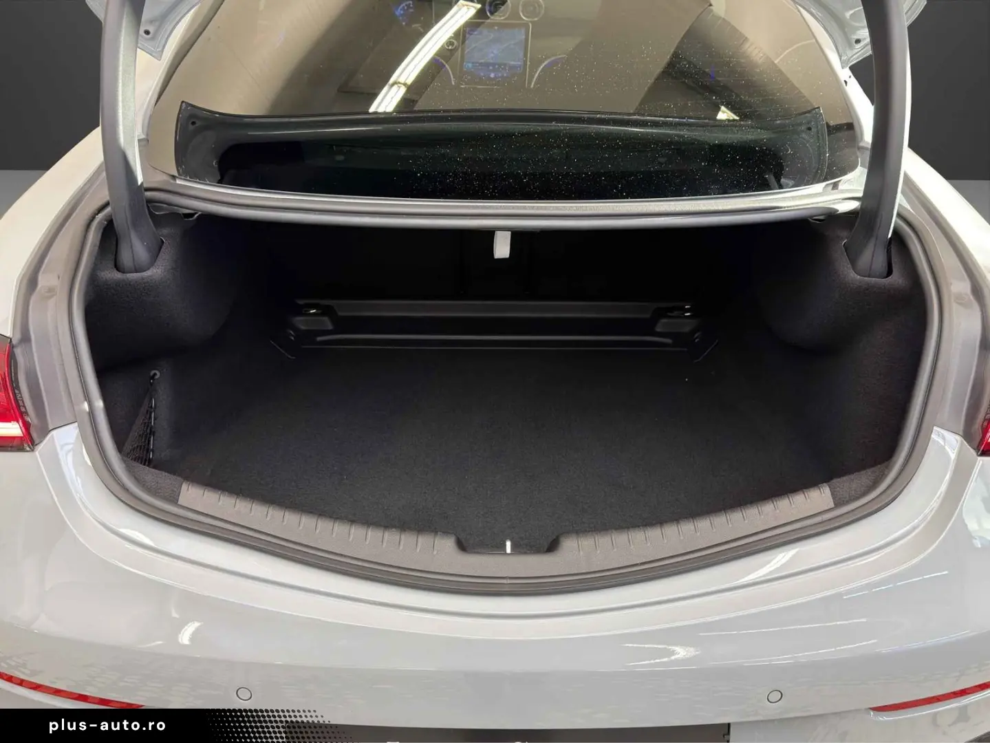 MERCEDES-BENZ CLE 53 AMG 4M  Perf.Sitze Pano Digital&hellip;