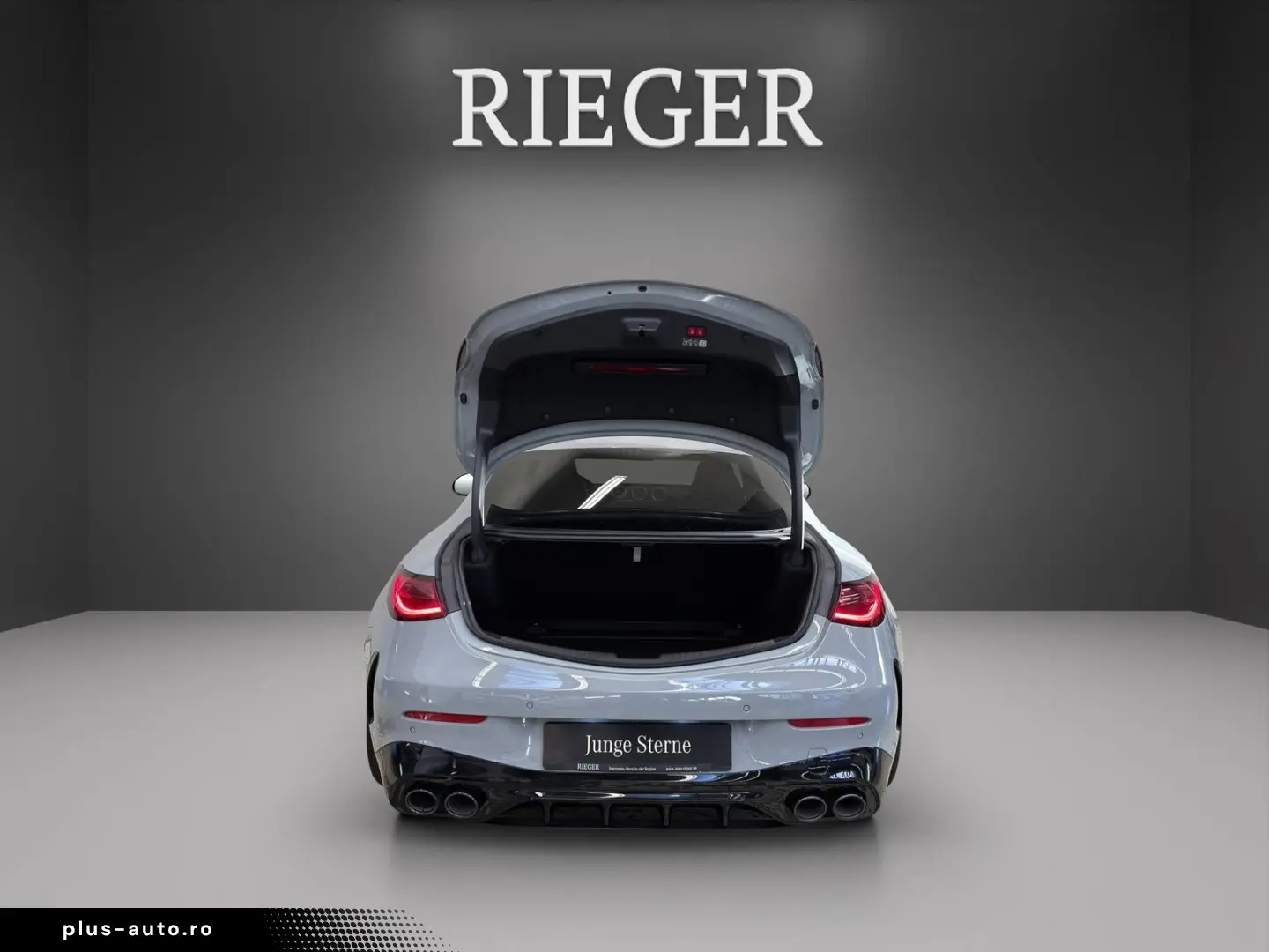 MERCEDES-BENZ CLE 53 AMG 4M  Perf.Sitze Pano Digital&hellip;