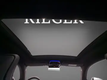 MERCEDES-BENZ CLE 53 AMG 4M  Perf.Sitze Pano Digital&hellip;