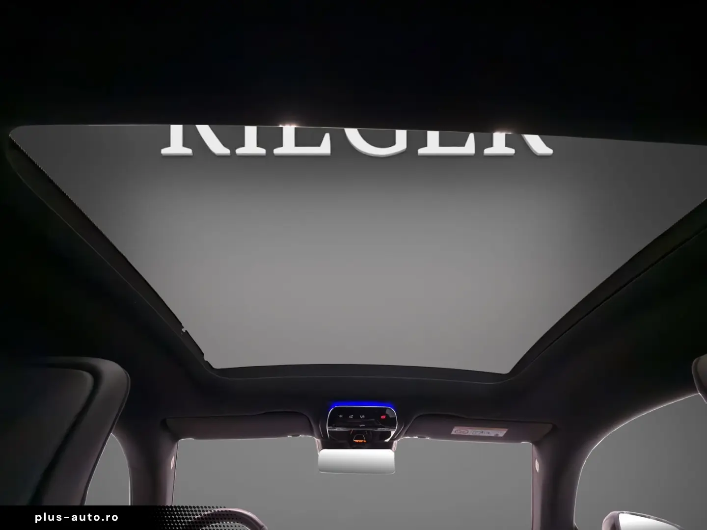 MERCEDES-BENZ CLE 53 AMG 4M  Perf.Sitze Pano Digital&hellip;