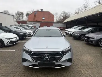MERCEDES-BENZ E 450 d 4Matic Avantgarde Advanced 360&hellip;