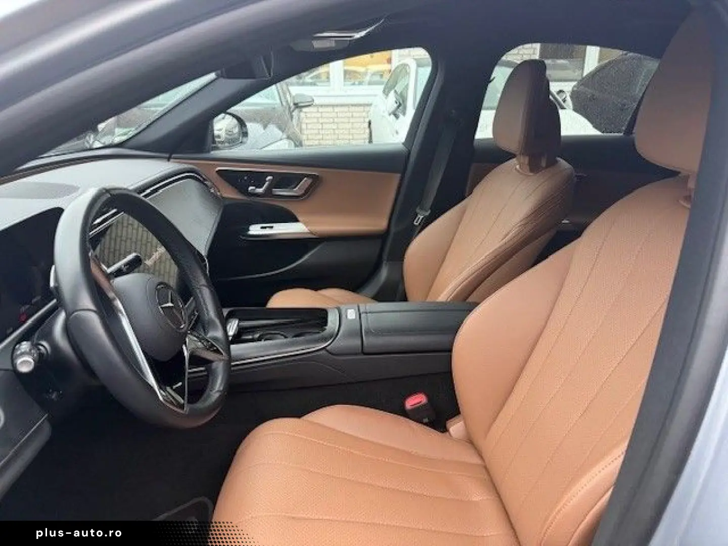 MERCEDES-BENZ E 450 d 4Matic Avantgarde Advanced 360&hellip;