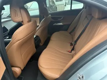 MERCEDES-BENZ E 450 d 4Matic Avantgarde Advanced 360&hellip;