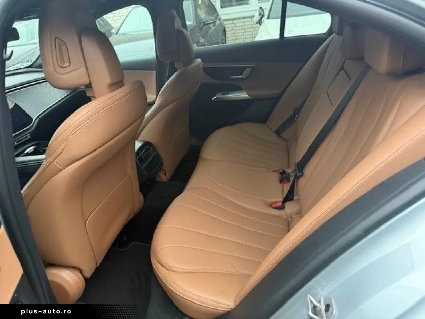 MERCEDES-BENZ E 450 d 4Matic Avantgarde Advanced 360&hellip;