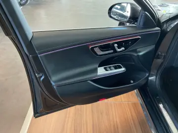 MERCEDES-BENZ E 450d 4Matic Avantgarde DISTRO PANO 3&hellip;