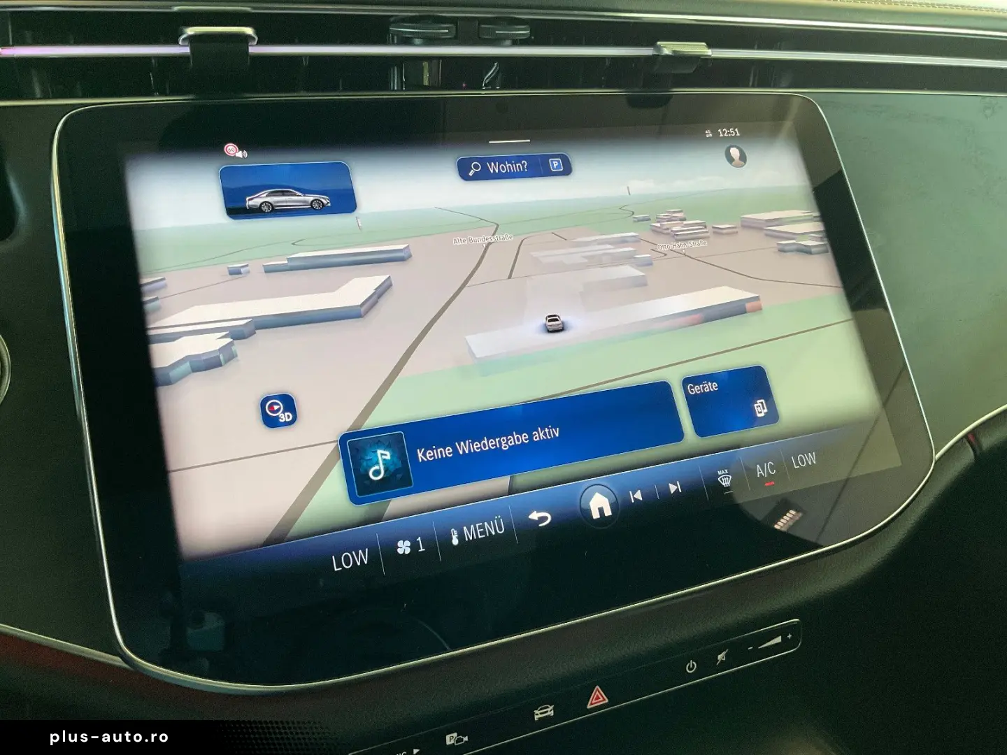 MERCEDES-BENZ E 450d 4Matic Avantgarde DISTRO PANO 3&hellip;