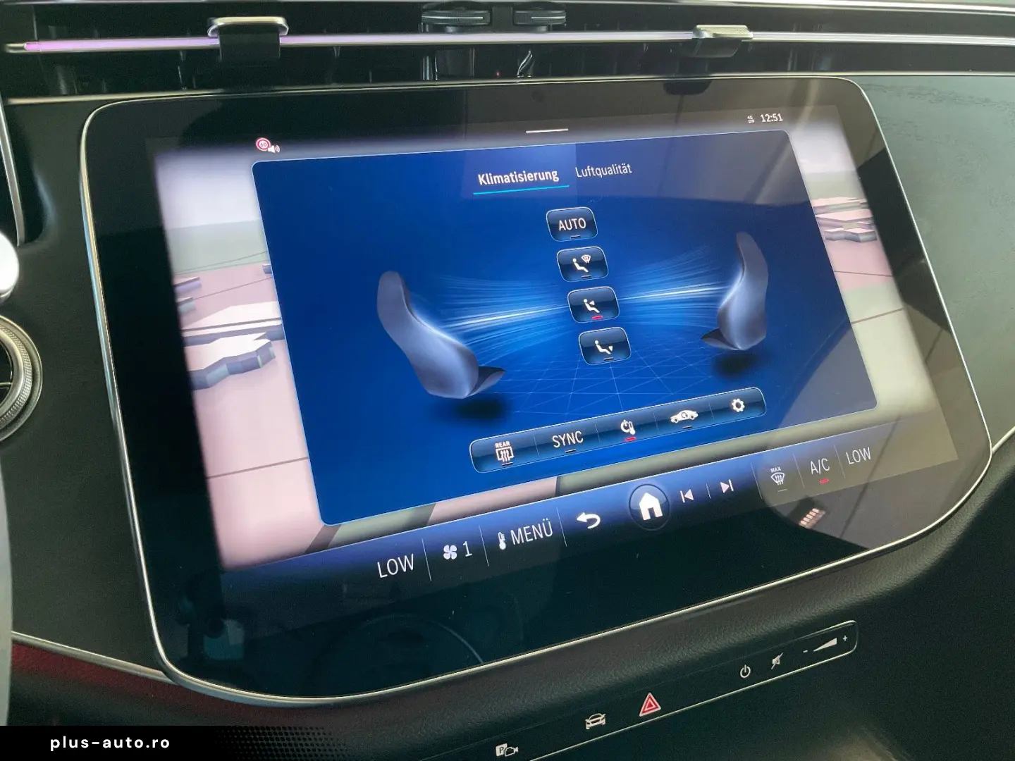 MERCEDES-BENZ E 450d 4Matic Avantgarde DISTRO PANO 3&hellip;