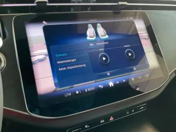 MERCEDES-BENZ E 450d 4Matic Avantgarde DISTRO PANO 3&hellip;