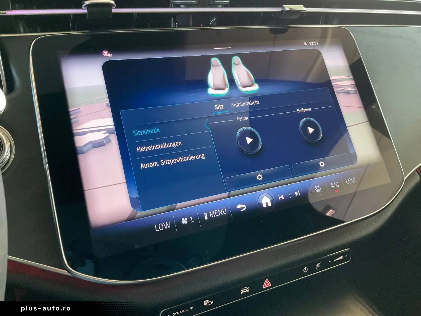 MERCEDES-BENZ E 450d 4Matic Avantgarde DISTRO PANO 3&hellip;