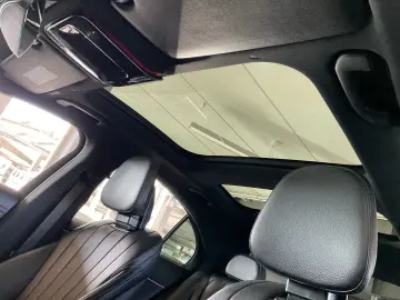 MERCEDES-BENZ E 450d 4Matic Avantgarde DISTRO PANO 3&hellip;