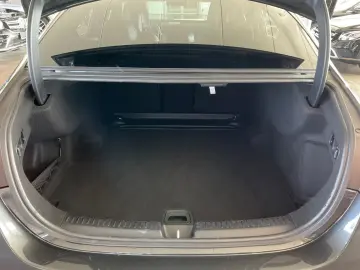 MERCEDES-BENZ E 450d 4Matic Avantgarde DISTRO PANO 3&hellip;