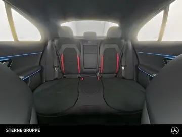 MERCEDES-BENZ AMG E 53 Hyb 4M  Distr Memory Ambi  To&hellip;