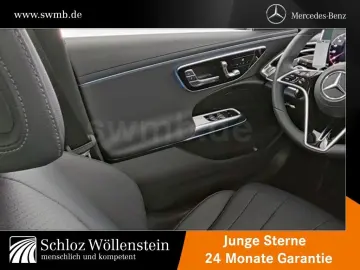 MERCEDES-BENZ E 450 4M AVANTGARDE LED DISTRONIC Memo&hellip;