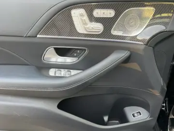 MERCEDES-BENZ GLS 63 AMG 4M  Burm HeadUp Distronic M&hellip;