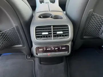 MERCEDES-BENZ GLS 63 AMG 4M  Burm HeadUp Distronic M&hellip;