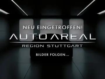 MERCEDES-BENZ GLS 63 AMG 4Matic  B®3D TV DESIGNO 23 &hellip;