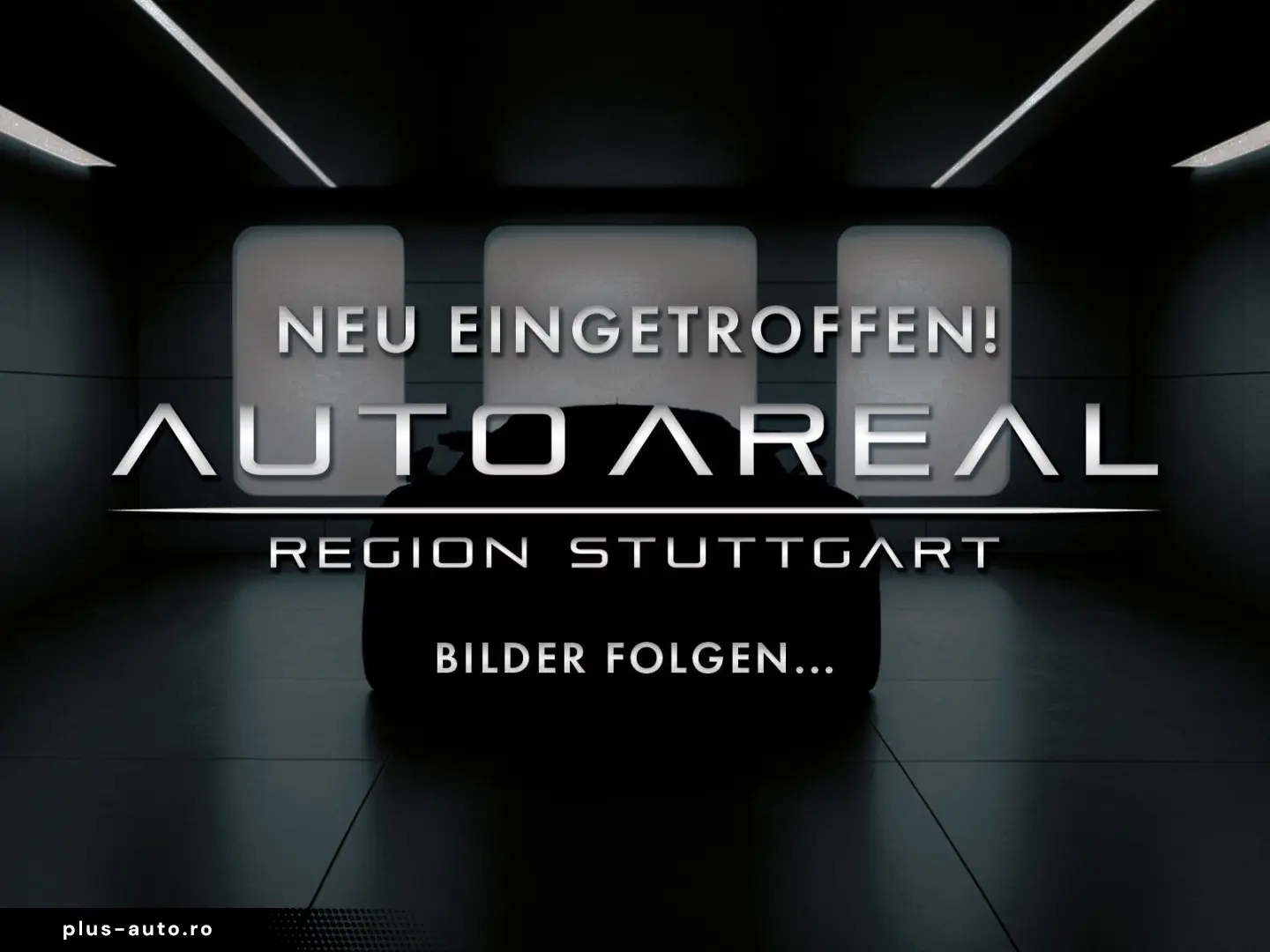 MERCEDES-BENZ GLS 63 AMG 4Matic  B®3D TV DESIGNO 23 &hellip;