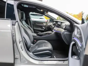 MERCEDES-BENZ AMG GT 63 S 4M  Aero Carbon Keramik Ma&hellip;