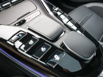 MERCEDES-BENZ AMG GT 63 S 4M  Aero Carbon Keramik Ma&hellip;