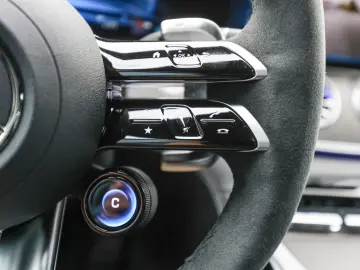 MERCEDES-BENZ AMG GT 63 S 4M  Aero Carbon Keramik Ma&hellip;