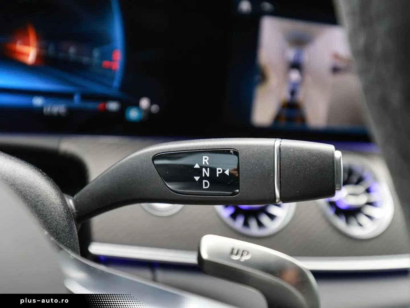 MERCEDES-BENZ AMG GT 63 S 4M  Aero Carbon Keramik Ma&hellip;