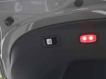 MERCEDES-BENZ AMG GT 63 S 4M  Aero Carbon Keramik Ma&hellip;