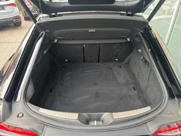 MERCEDES-BENZ Mercedes-AMG GT 63 S 4M   BURMESTER SITZKLIMA