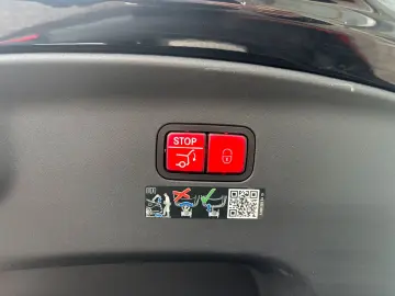 MERCEDES-BENZ Mercedes-AMG GT 63 S 4M   BURMESTER SITZKLIMA