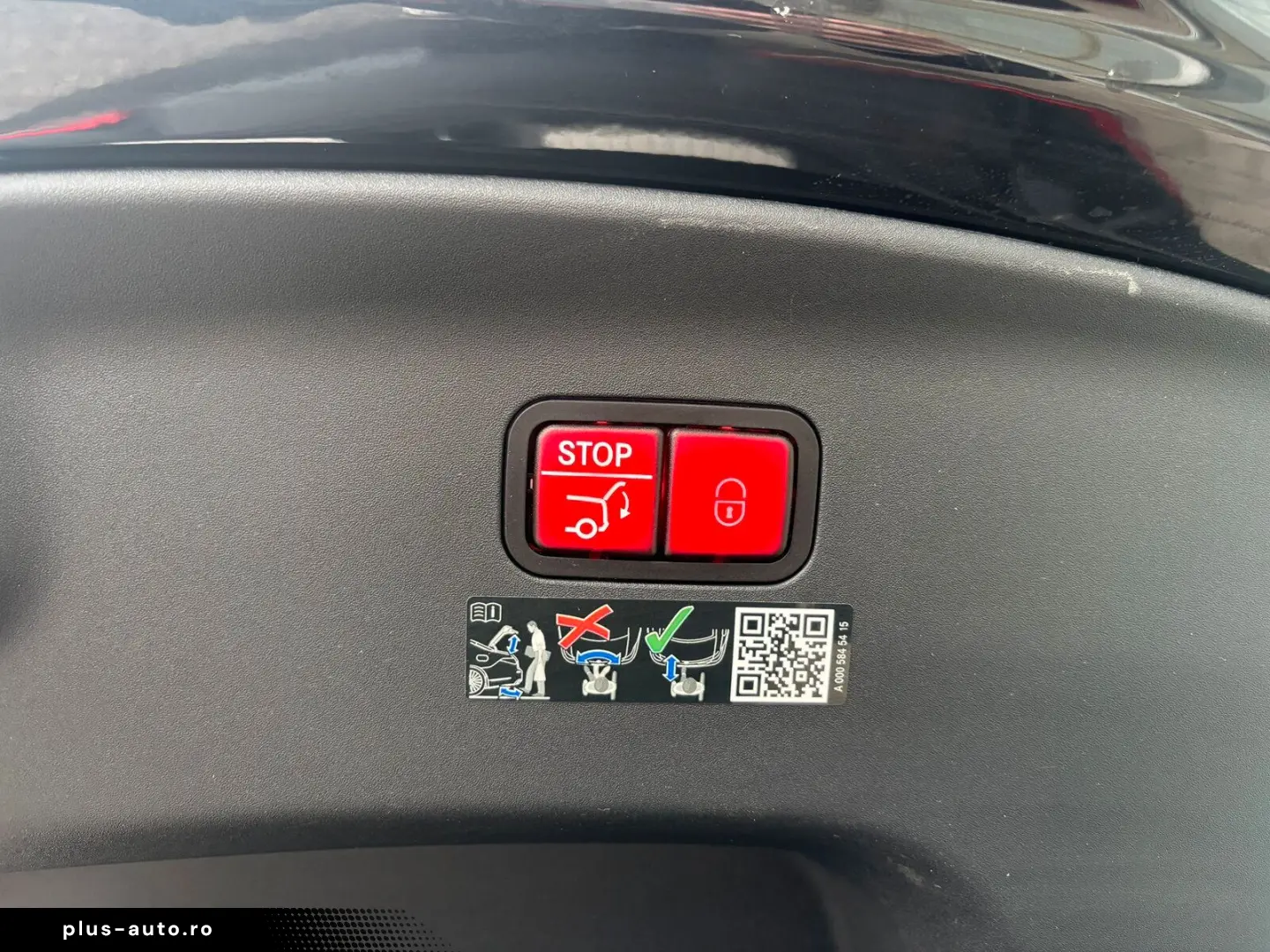 MERCEDES-BENZ Mercedes-AMG GT 63 S 4M   BURMESTER SITZKLIMA