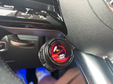 MERCEDES-BENZ Mercedes-AMG GT 63 S 4M   BURMESTER SITZKLIMA