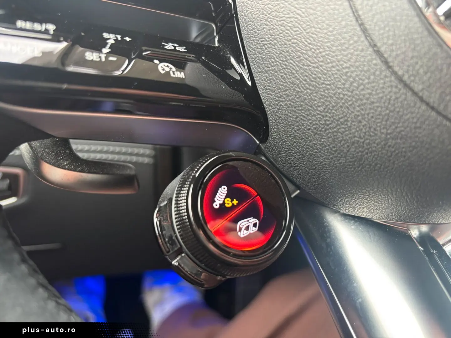 MERCEDES-BENZ Mercedes-AMG GT 63 S 4M   BURMESTER SITZKLIMA