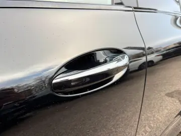 MERCEDES-BENZ Mercedes-AMG GT 63 S 4M   BURMESTER SITZKLIMA