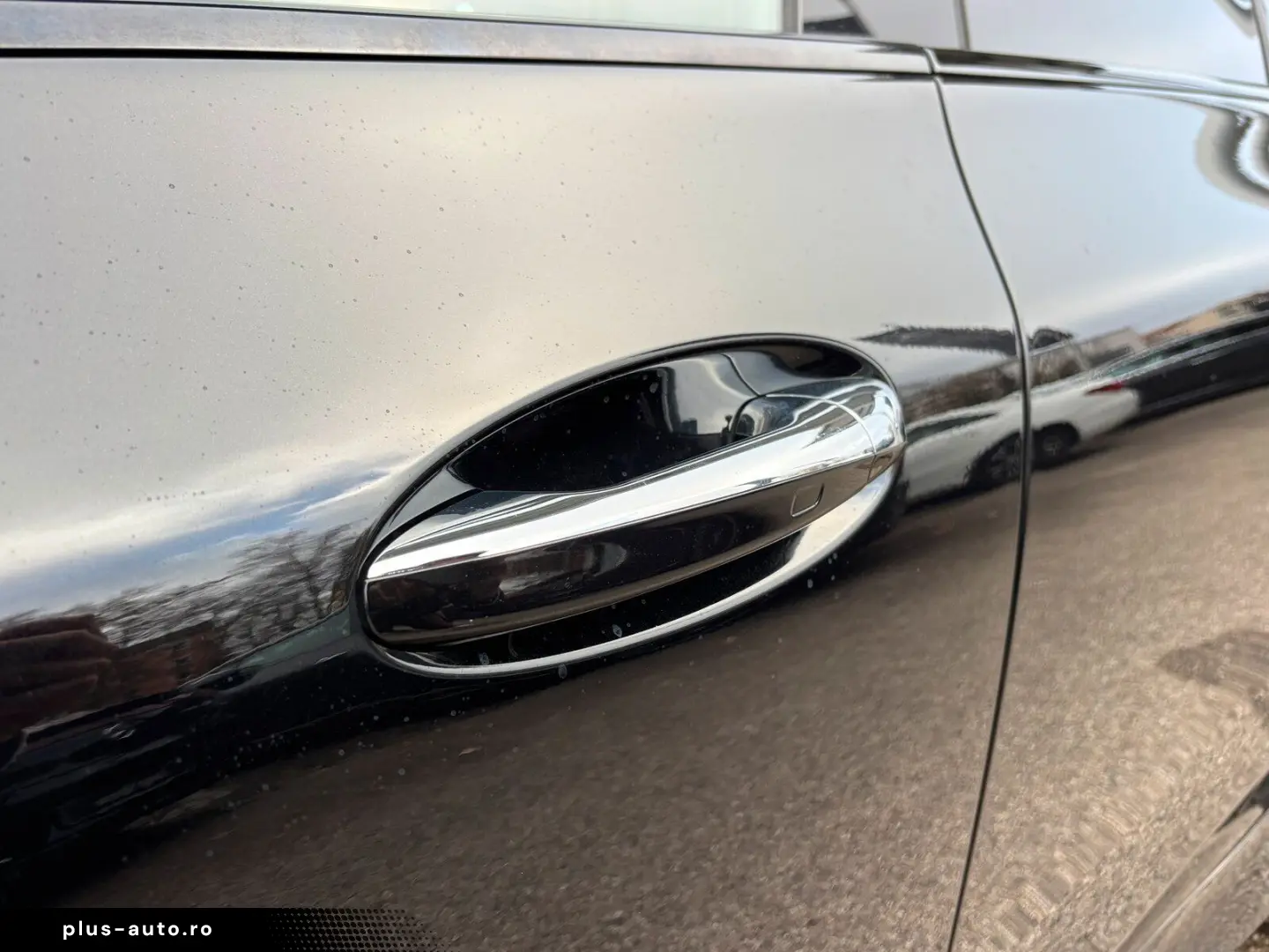 MERCEDES-BENZ Mercedes-AMG GT 63 S 4M   BURMESTER SITZKLIMA