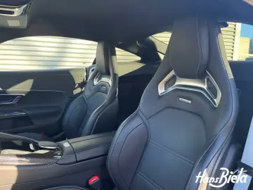 MERCEDES-BENZ Mercedes-AMG GT 63 PRO 4M  Night 21  P&hellip;