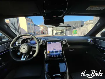 MERCEDES-BENZ Mercedes-AMG GT 63 PRO 4M  Night 21  P&hellip;