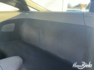 MERCEDES-BENZ Mercedes-AMG GT 63 PRO 4M  Night 21  P&hellip;