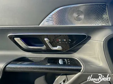 MERCEDES-BENZ Mercedes-AMG GT 63 PRO 4M  Night 21  P&hellip;